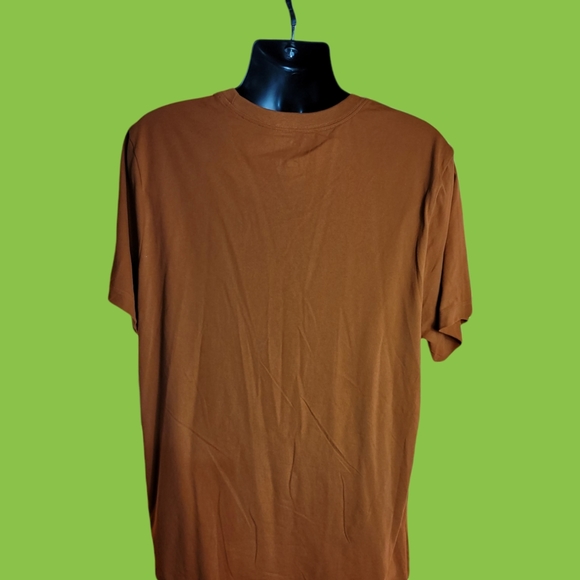 Nike Dri-fit T-shirt size XXL - Picture 2 of 8